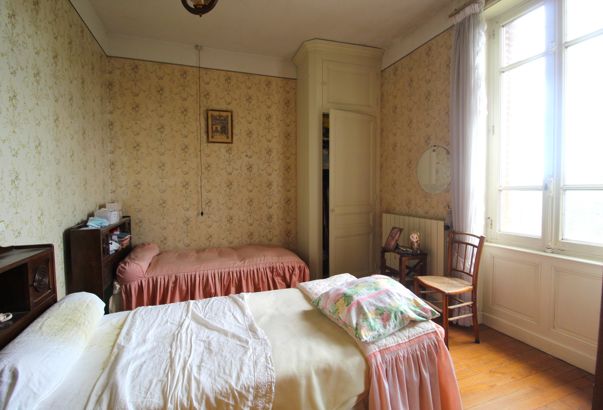 Photo 4