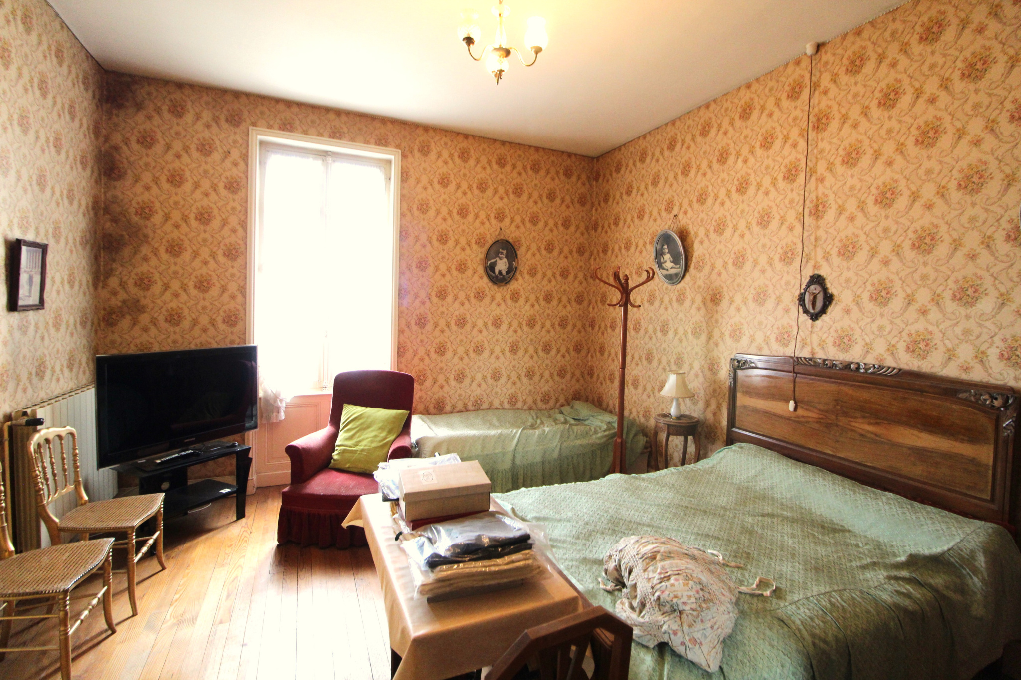 Photo 3