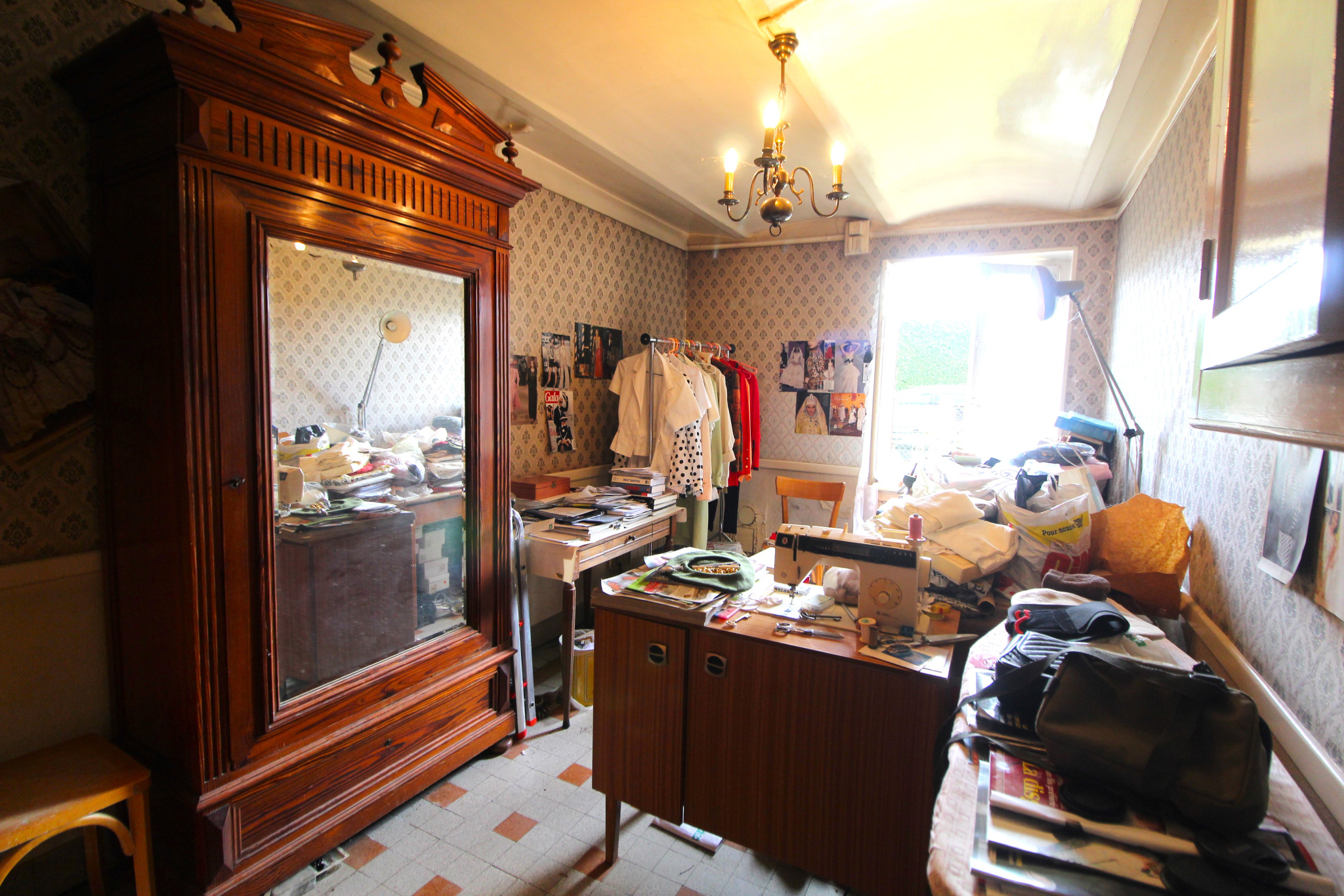Photo 5
