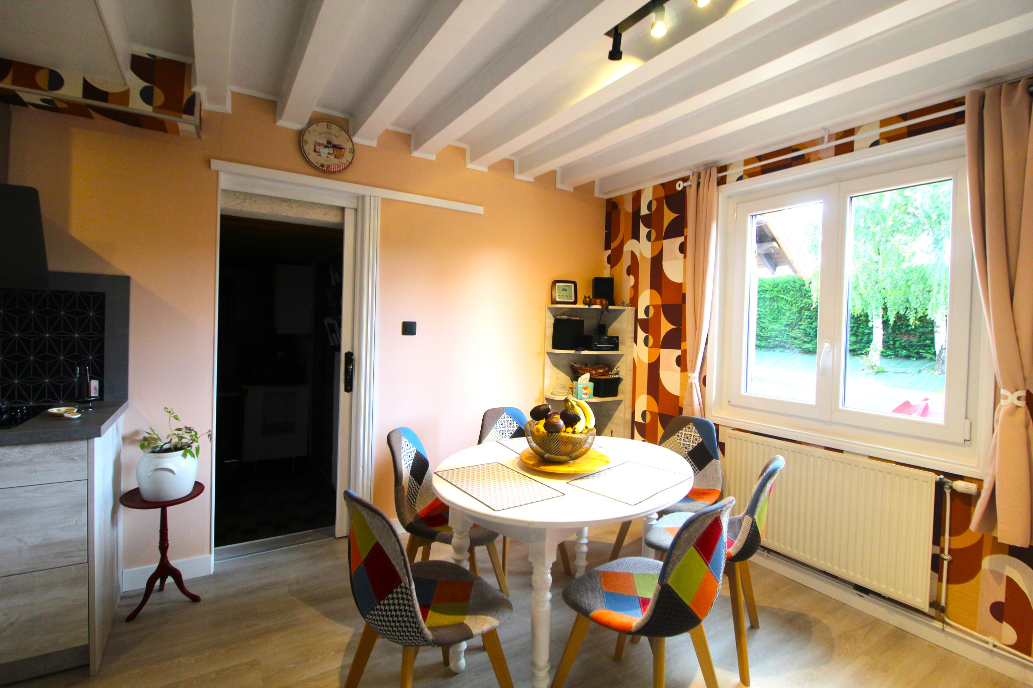Photo 5